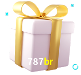 Receba seus bônus de boas-vindas no 787br