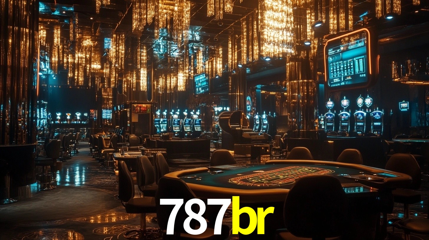 787br -  - 787br bet