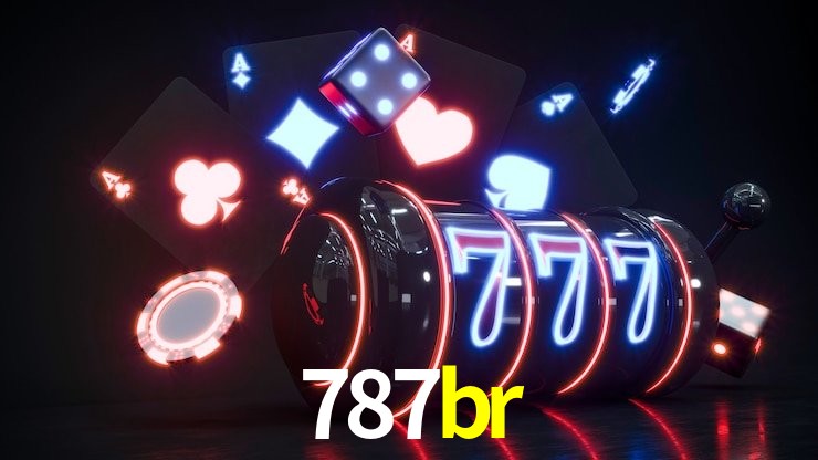 Experiência VIP 787br