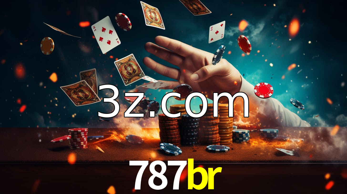 787br