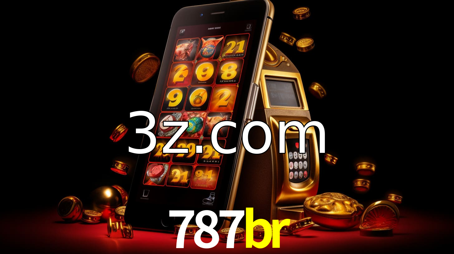 787br 
