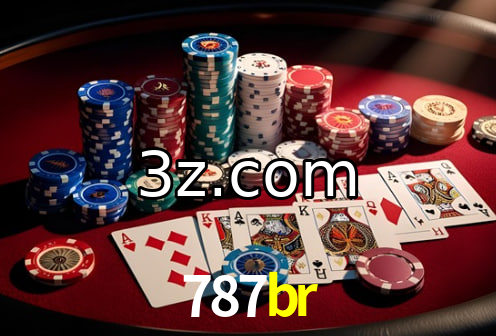 787br 
