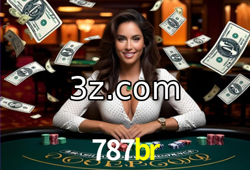 787br