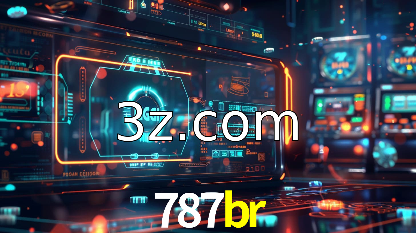 787br