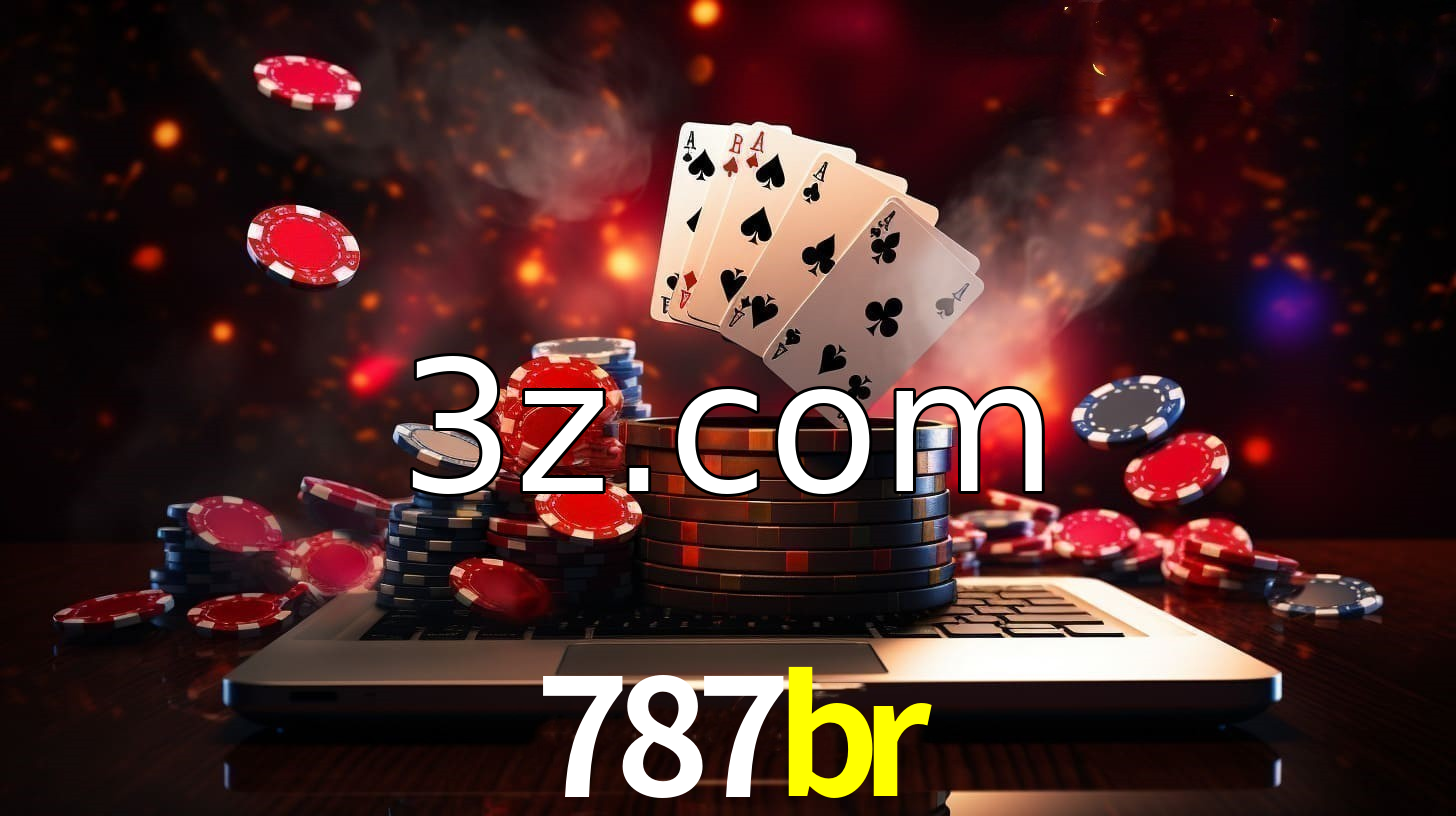 787br