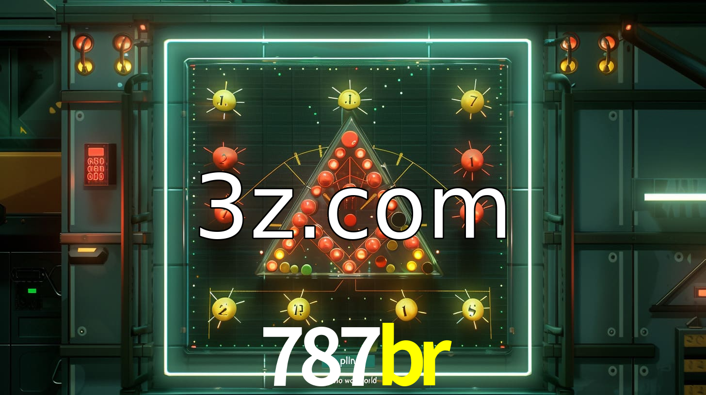 787br
