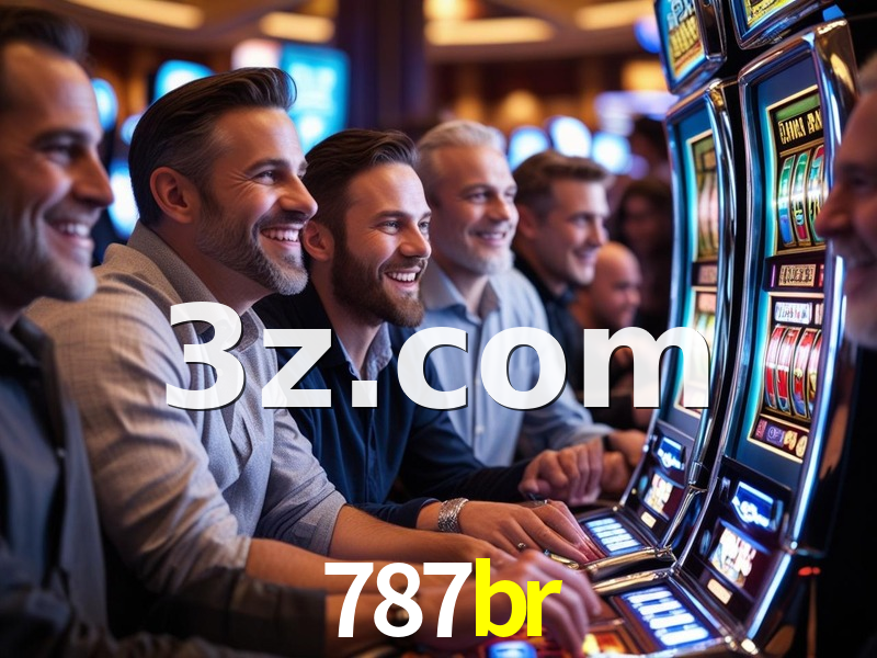 787br 
