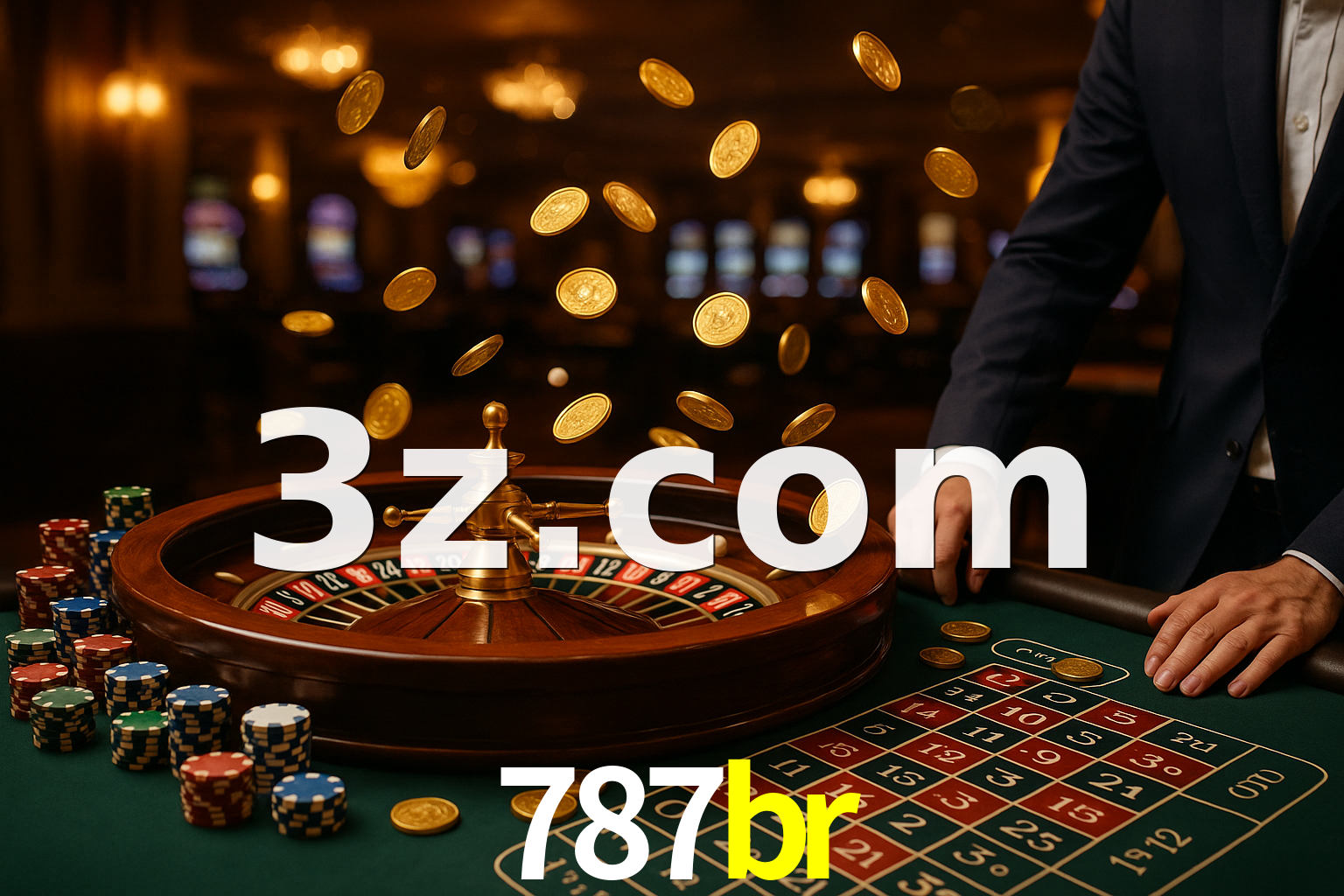 787br