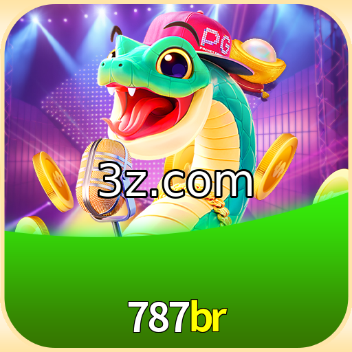 787br
