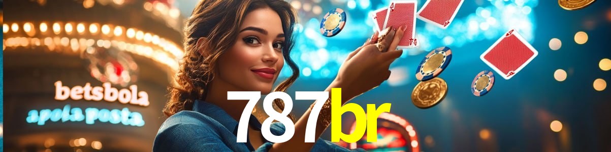 Player Reviews 787br