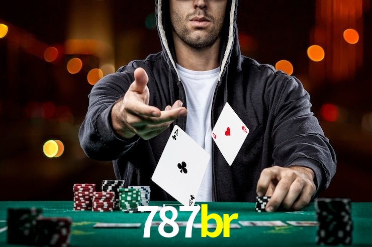787br bet