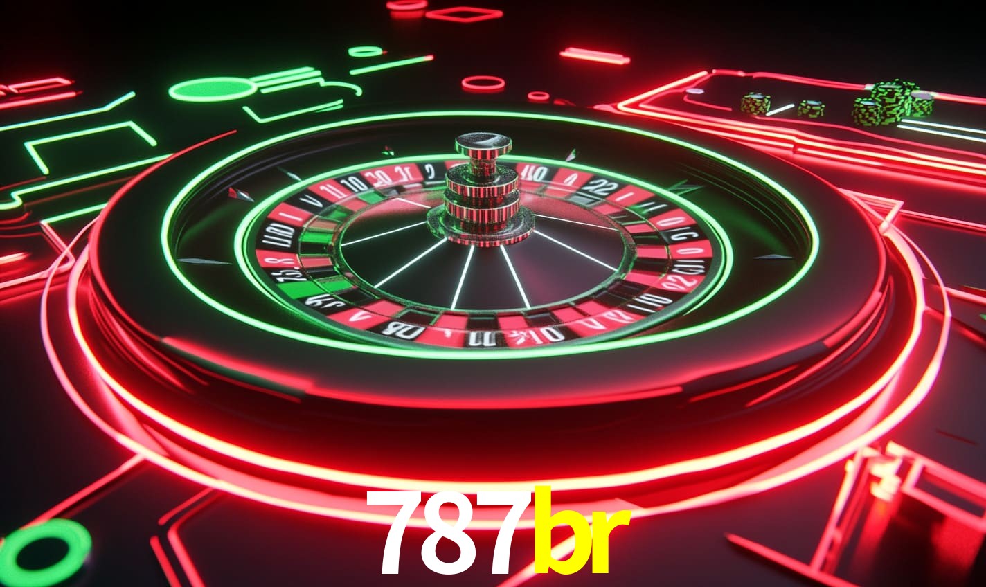 Descubra a Essência do 787br: Nossa História e Compromissos