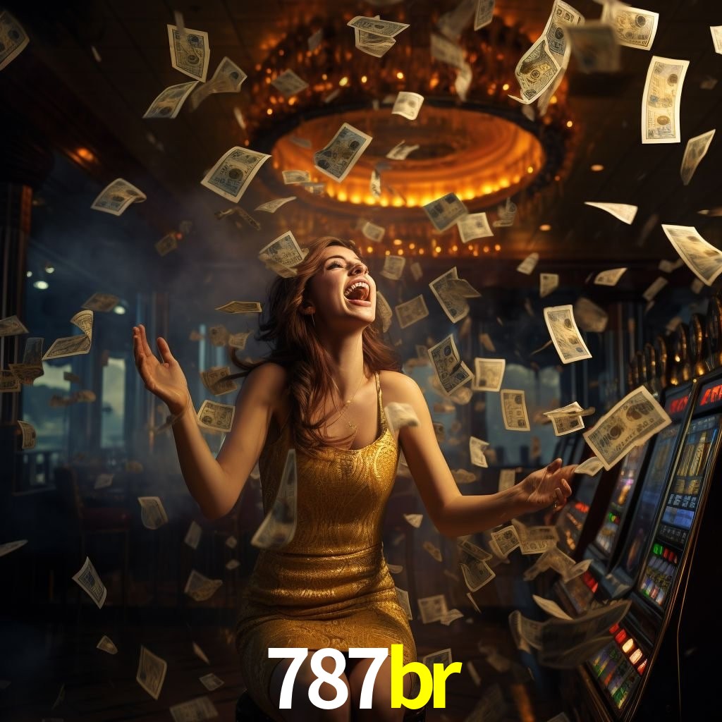 Basketball Betting 787br