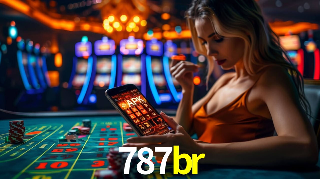 Sports Statistics 787br