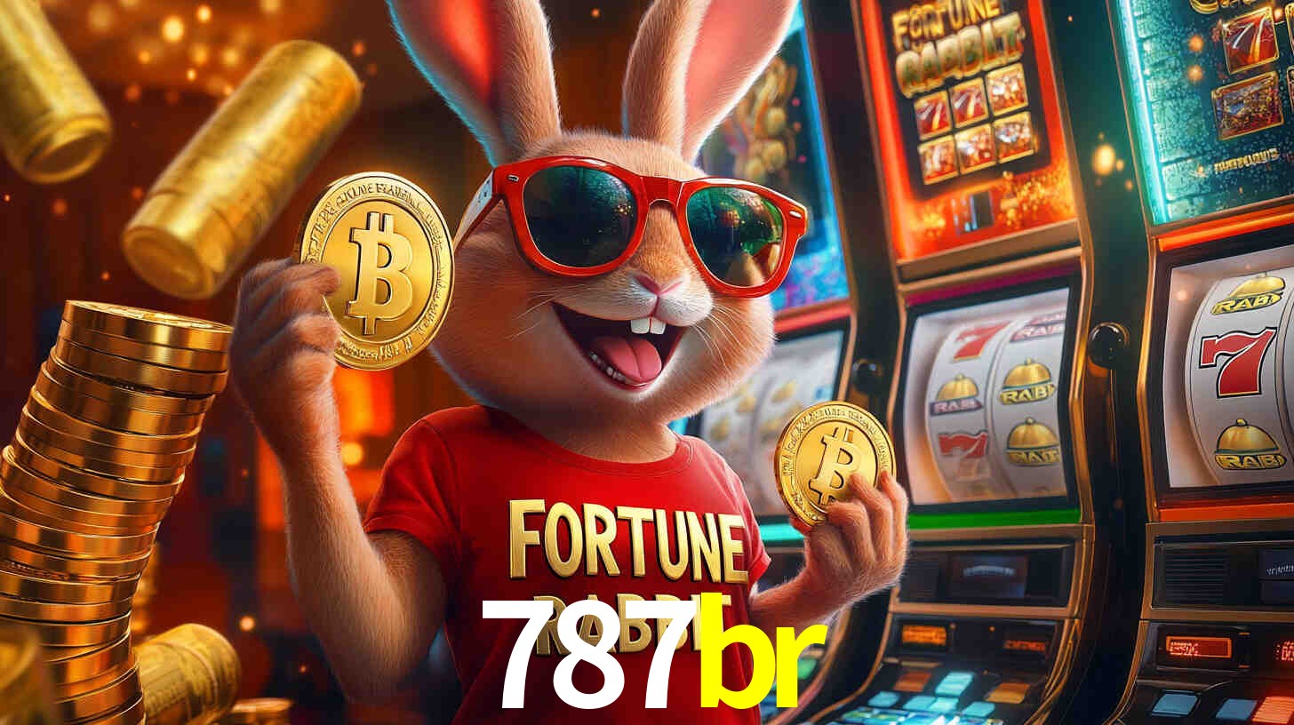 A Ascensão dos Esportes Eletrônicos: Um Novo Paradigma no Entretenimento