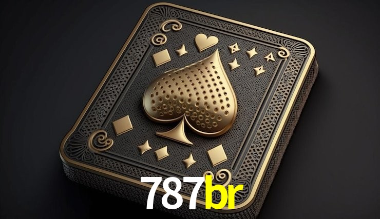 Apostas de Futebol 787br