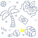 Dominando Estratégias de Jogo: Táticas para Vencer