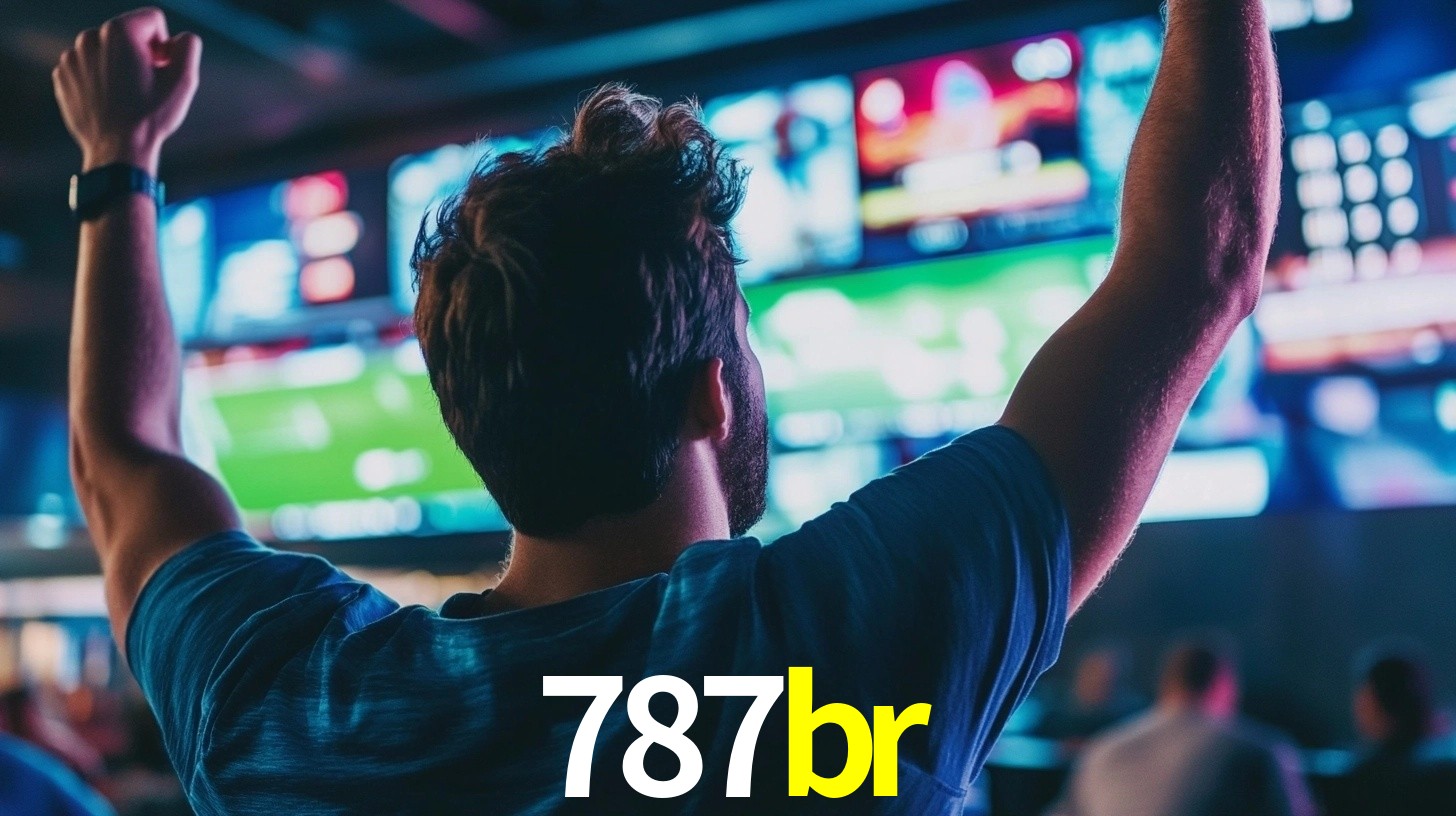 787br bet