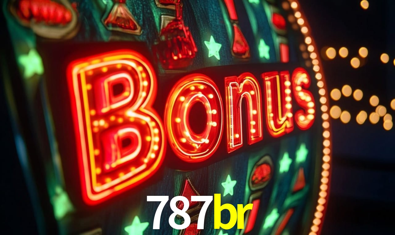 Comunidade ativa e interação