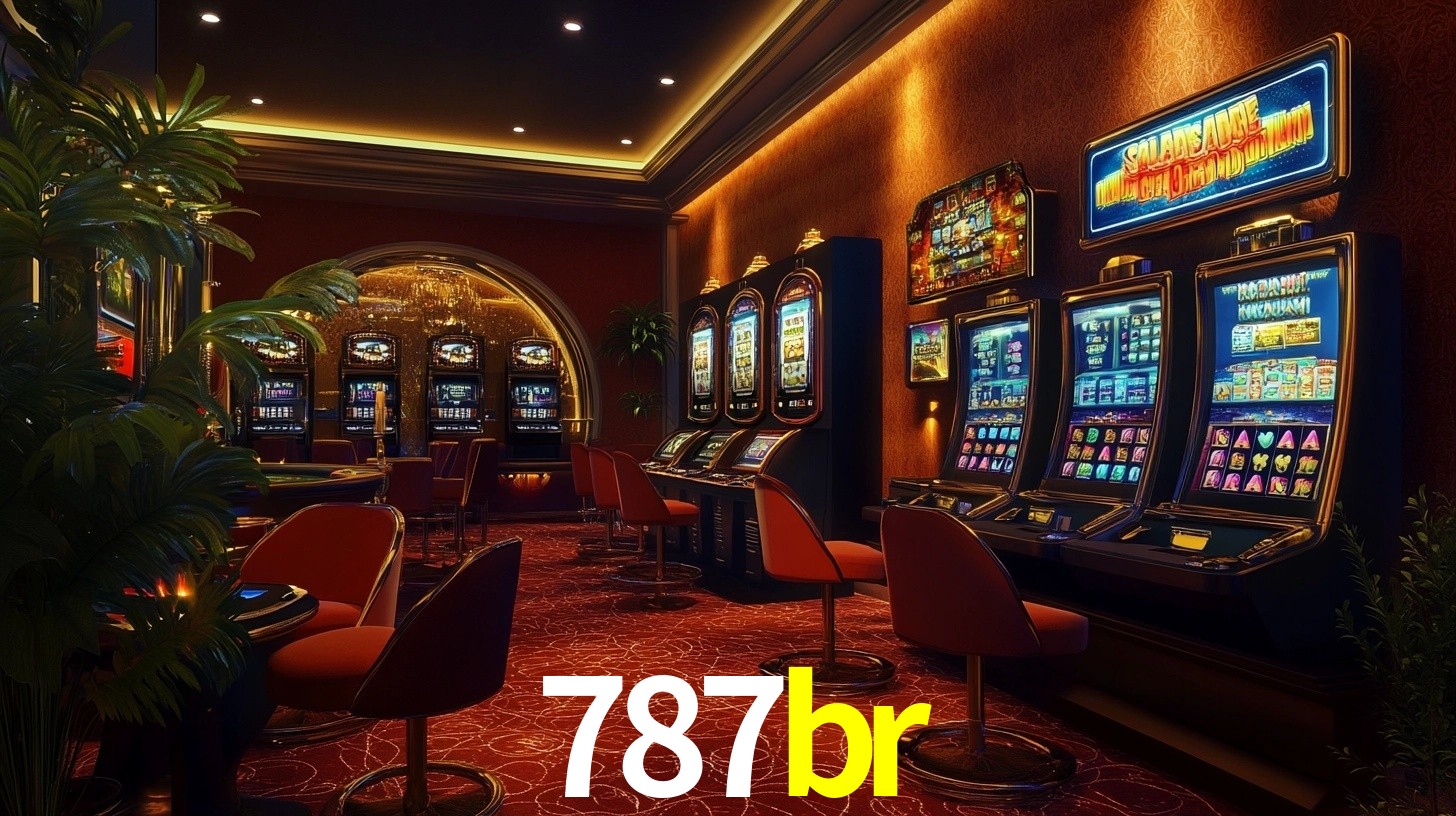 Blackjack Table 787br