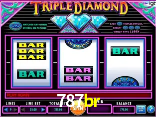 A Revolução dos Jogos Mobile: Diversão na Palma da Mão