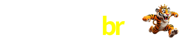 Logo da 787br